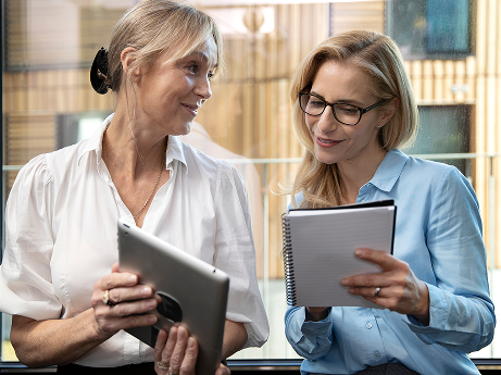 İo Medya 360 Dijital Çözümler ile Geleceğinize Yön Verin