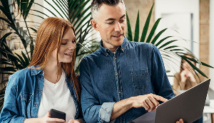 İo Medya 360 Dijital Çözümler ile Geleceğinize Yön Verin