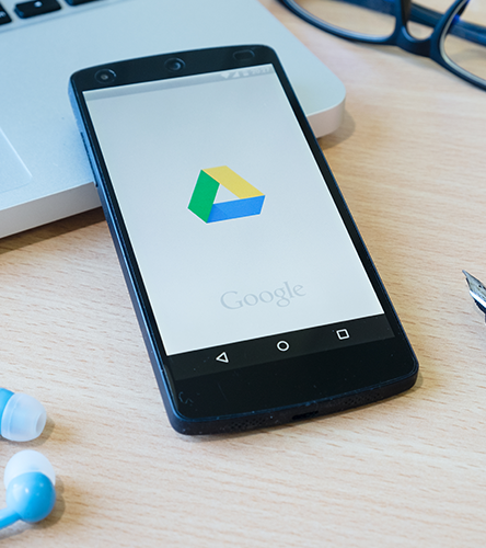 Google Ads ve Meta Reklamları: Hangisi İşletmenize Daha Uygun?