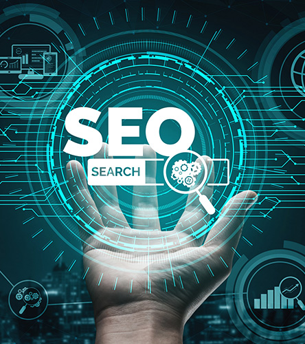 Teknik SEO Neden Başarılı Bir Web Sitesi İçin Hayati Öneme Sahiptir?