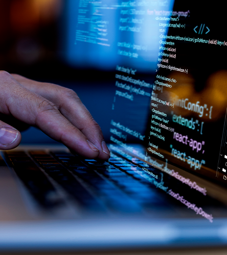 Kurumsal Web Sitesi Yaptırırken Dikkat Edilmesi Gereken 7 Kritik Nokta