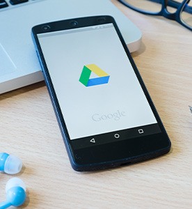Dijital Pazarlama ve Reklam Yönetimi | Google Ads & Meta Reklamları