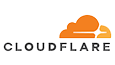 Cloudflare