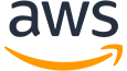 AWS