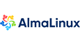 Almalinux