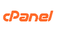 Cpanel