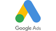 Google Ads