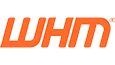 Whm