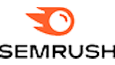 Semrush