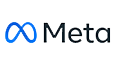 Meta Ads