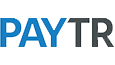 PayTR