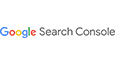 Google Search Console