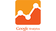 Google Analytics