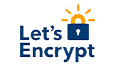 Let's Encrypt